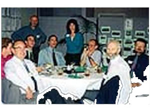 15a